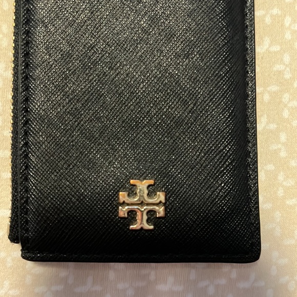 Tory Burch Bags Tory Burch Keychain Wallet Poshmark